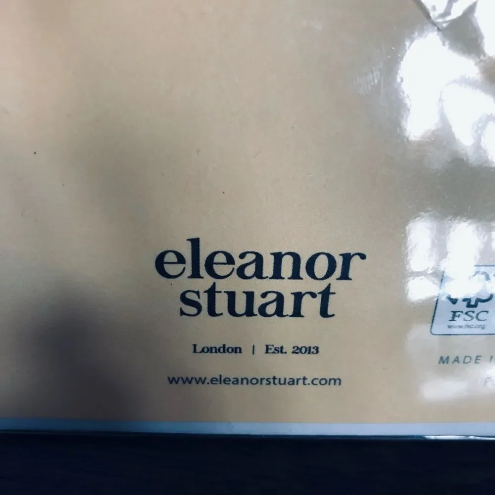Funny Birthday Eleanor Stuart Greeting Cards Lot